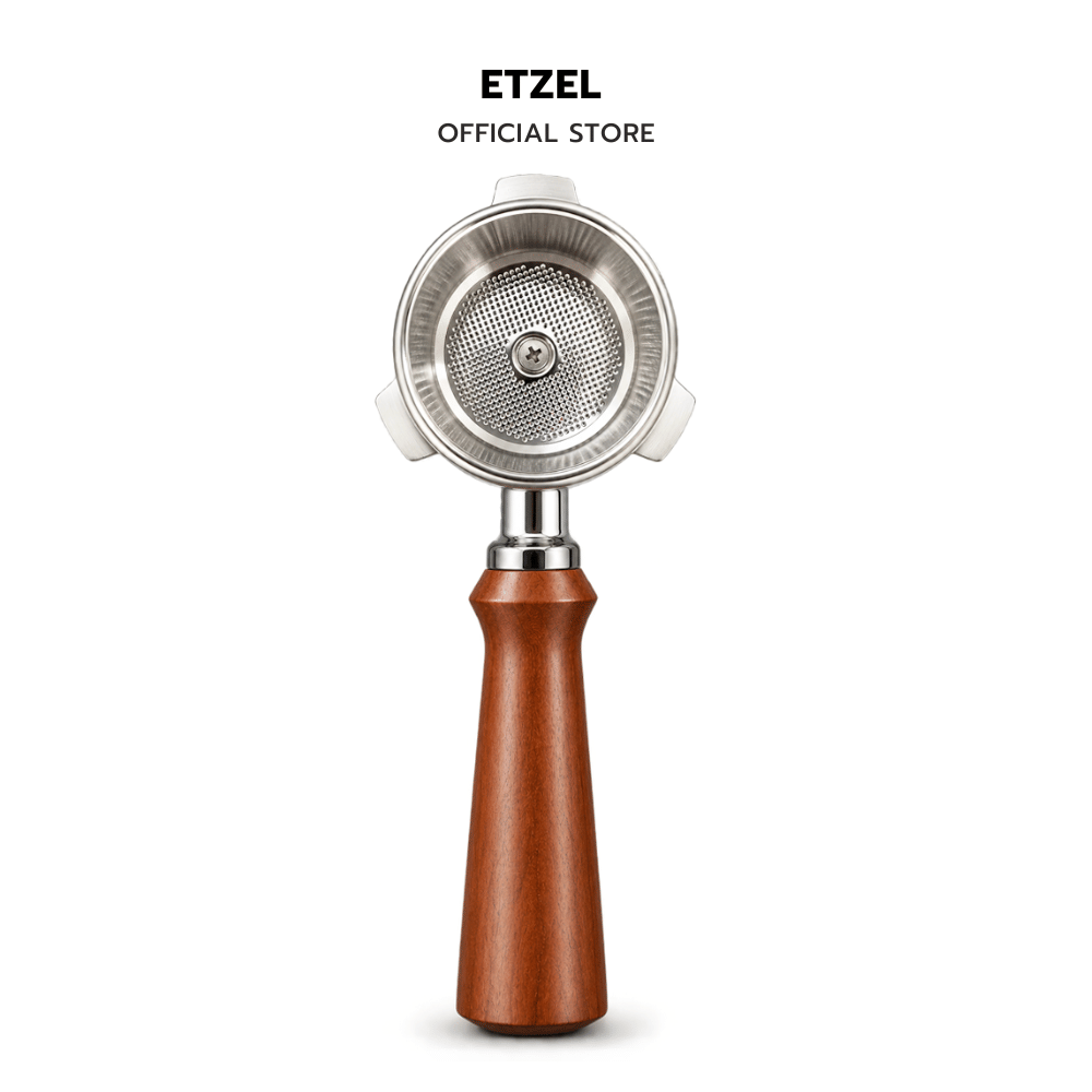 ด้ามชงชาแบบ 3 หู ETZEL 58MM E61_0